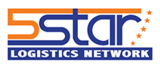 5 Star Logistics Network