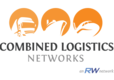 CLN - Combined Logistics Networks