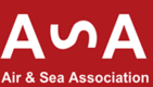 Air & Sea Association