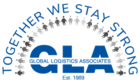 GLA (Global Logistics Associates)