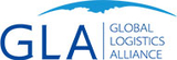 GLA (Global Logistics Alliance)