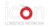 ICON Logistics Network - ICON