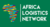 Africa Logistics Network