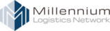Millennium Logistics Network (MLN)