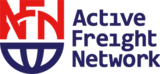 AFN (Active Freight Network)