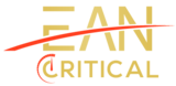 EAN Critical