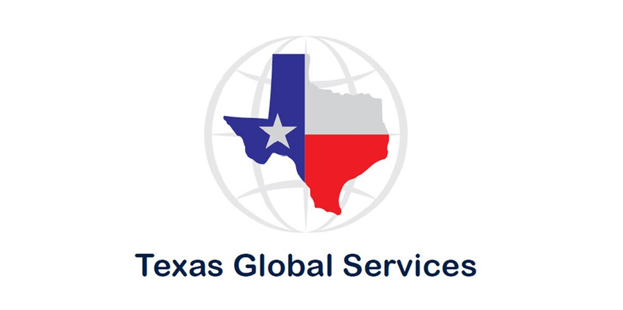 Freight Forwarders in Texas