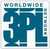 W3PL (Worldwide3pl Network)