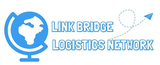 Link Bridge Logistics Network