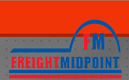 FM-Freight Midpoint International Forwarders Network
