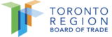 Toronto board of trade