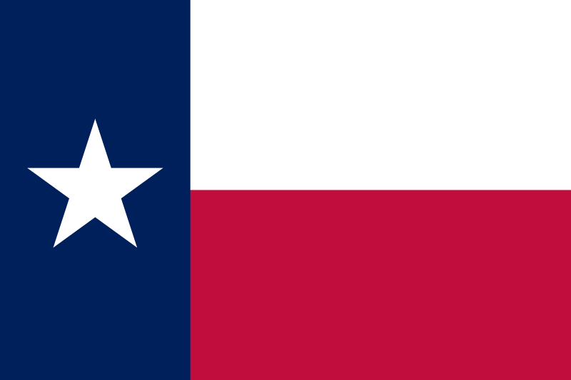 Freight forwarders in Texas